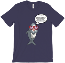 kami_no_teki T-Shirts