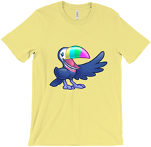 Terrific Tuco T-Shirt