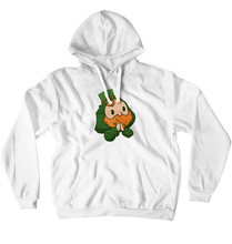 kowe__ Hoodies (No-Zip/Pullover)