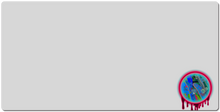 csi_chainyt XXL Gaming Mousepad