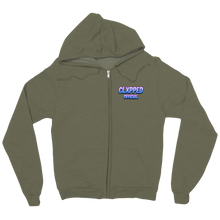 zip-up-hoodie