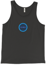 Dember Tank Top