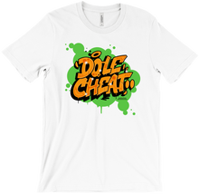 DOLECHEAT OG T-Shirts