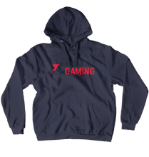 randomtitogaming Hoodies (No-Zip/Pullover)