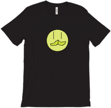 Pringles Logo T-shirt