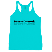 tanktop-women-racerback