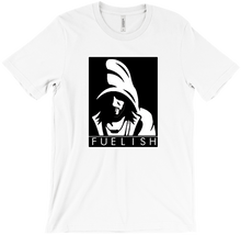 FuelishTV Classic Tee