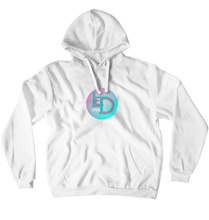leddystreams Hoodies (No-Zip/Pullover)