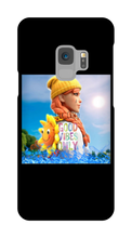 Samsung Phone Cases