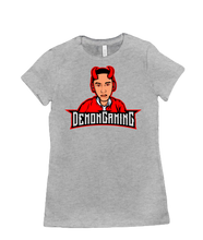 DemonGaming Women’s T-shirt