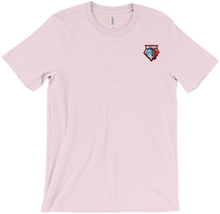 mattyiceex T-Shirts