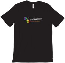 brotherzzzzz T-Shirts