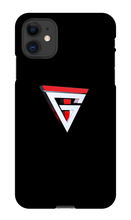 godliketrash iPhone Phone Cases