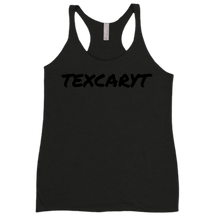 tanktop-women-racerback