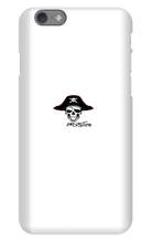 phonecase-iphone