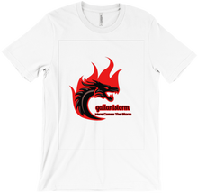gallantstormgaming-8247 T-Shirts