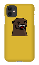 pabro_  Iphone Hoesje