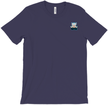 tsystem_ T-Shirts