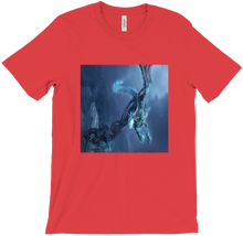 featherstoneunited T-Shirts