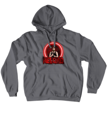 reloadgamez-2204 Hoodies (No-Zip/Pullover)