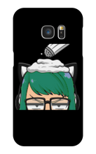 emilyalana Samsung Phone Cases
