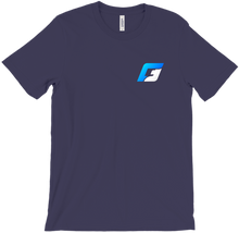 g3kks T-Shirts