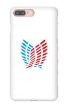 Levi's Scout Club iPhone Phone Cases