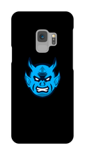 mybadguyss Samsung Phone Cases