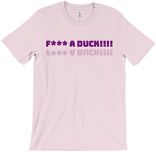 candyass84 T-Shirts