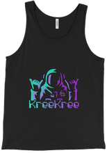 KreeKree Tank Top