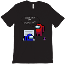 rambam001 T-Shirts