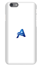 yooastro iPhone Phone Cases