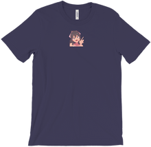 erika1116 happy T-Shirts