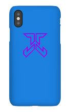 Mirror Edition Phone Case