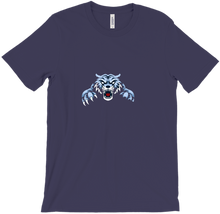 r1se_btw's T-Shirts