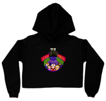 hoodie-women-cropped