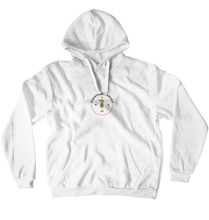 pfadifabi_zockt Hoodies (No-Zip/Pullover)