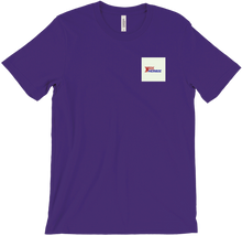 xrlherbie T-Shirts