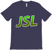 jeltestreamtlive T-Shirts