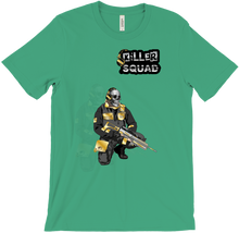 Killer Squad T-Shirt