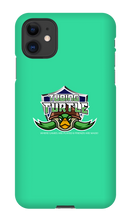 TubingTurtle iPhone Cases (SALE!!)