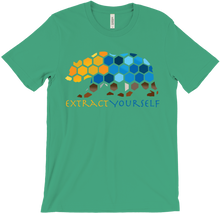 dommytanger-8322 T-Shirts