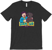 DanTheVP T-Shirts