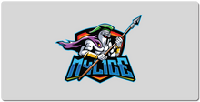 M4L1CE XXL Gaming Mousepad