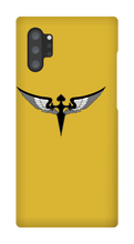 rob_245 Samsung Phone Cases