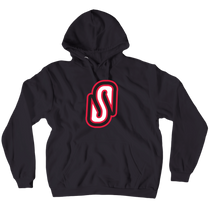 ifyspectron Hoodies (No-Zip/Pullover)