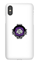 oO_Pain_Oo iPhone Phone Cases