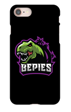 Bepies iPhone Phone Cases