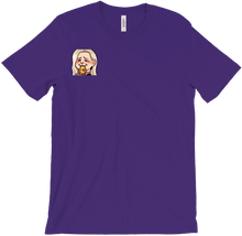 littleyum T-Shirts - Pizza