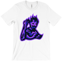 izanamicyber-sport T-Shirts